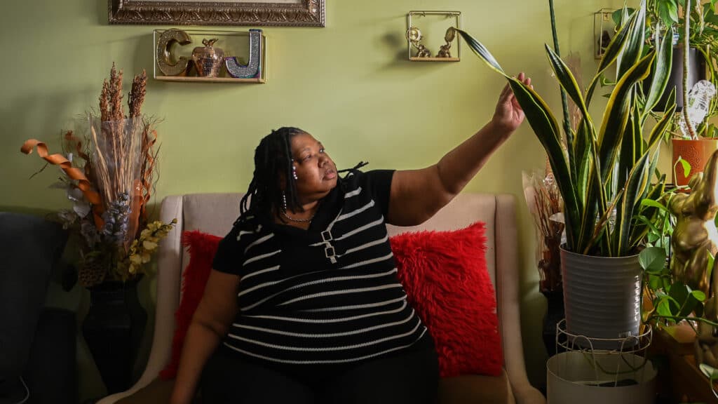 STAT+: How a four-month FDA delay forced a small biotech company to close its doors