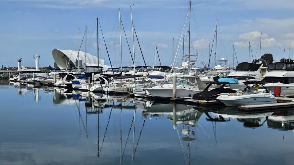 STAT+: AACR 2026: More strong data for Revolution Medicines’ KRAS drug