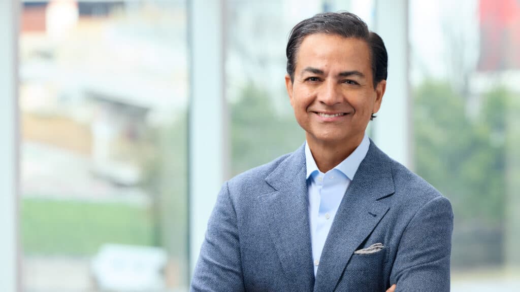 STAT+: New Bain biotech startup, building on BMS drugs, gets a name and a CEO