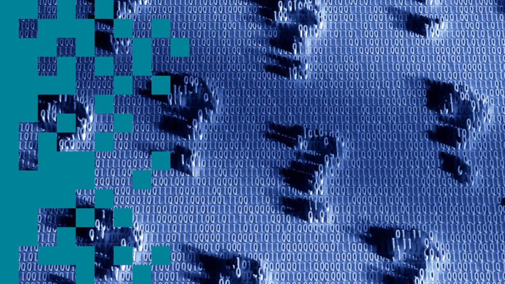 STAT+: Why conversations around health AI may be evolving beyond hype