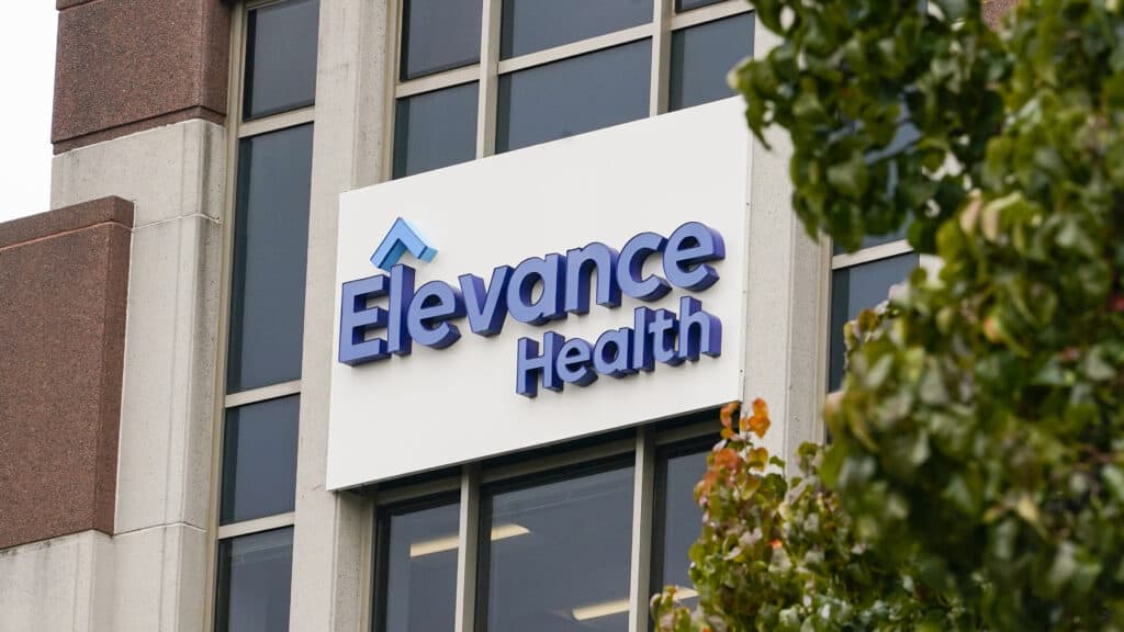STAT+: DOJ, Elevance spar over access to top exec in Medicare Advantage fraud case