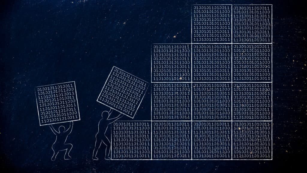 Opinion: STAT+: The medical AI revolution requires rethinking health care’s architecture