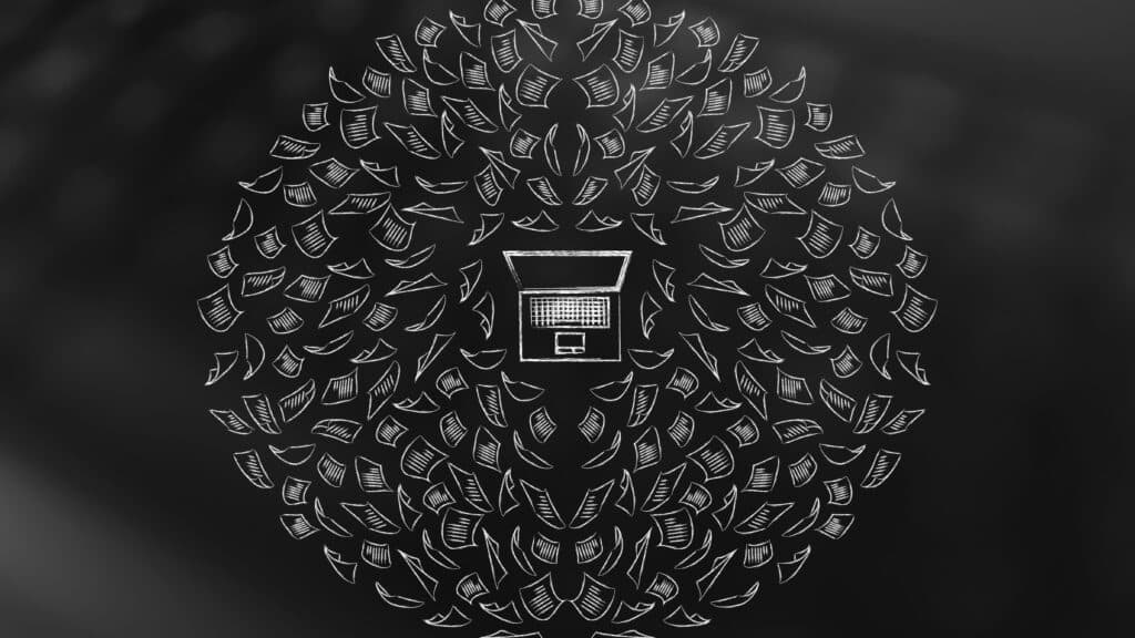 Opinion: The U.S. health care system is built around looking backward