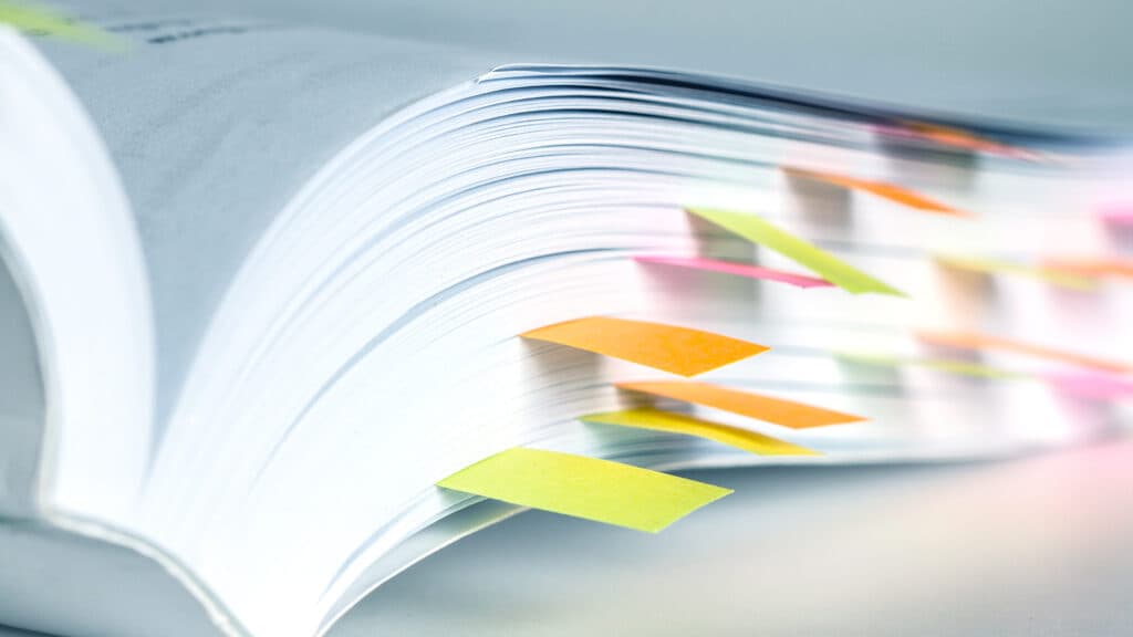 Growing use of guest editors has turned some journals into a ‘playground of bad science’