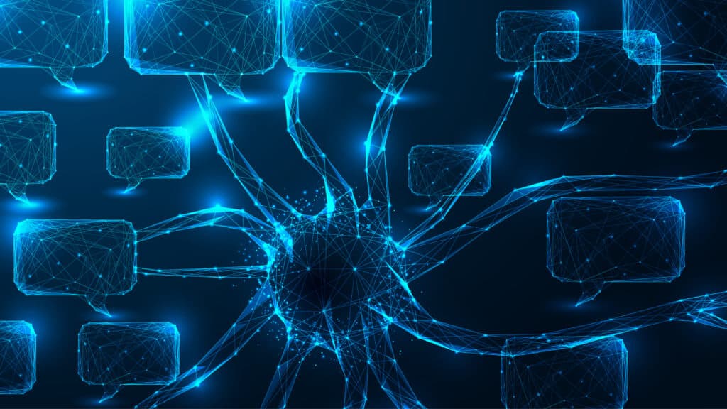 STAT+: Large AI scribe study finds modest time savings, inconsistent use