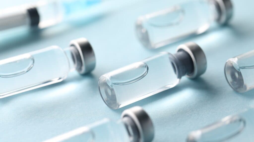 STAT+: Her daughter Mila got a bespoke medicine. Now she’s starting a new biotech to make more