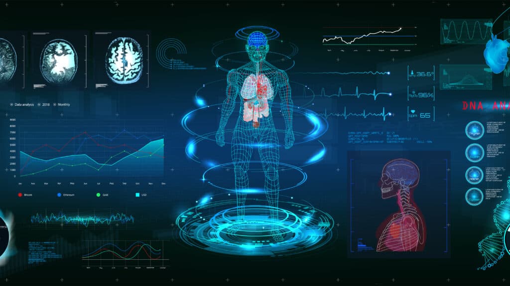 STAT+: Beyond detection: In the age of clinical AI, what counts as an FDA ‘breakthrough’ medical device?