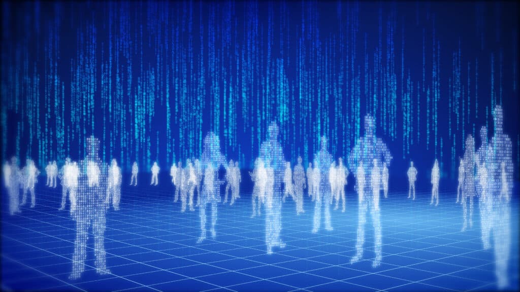 Opinion: How the insurance system quietly undoes recovery from addiction