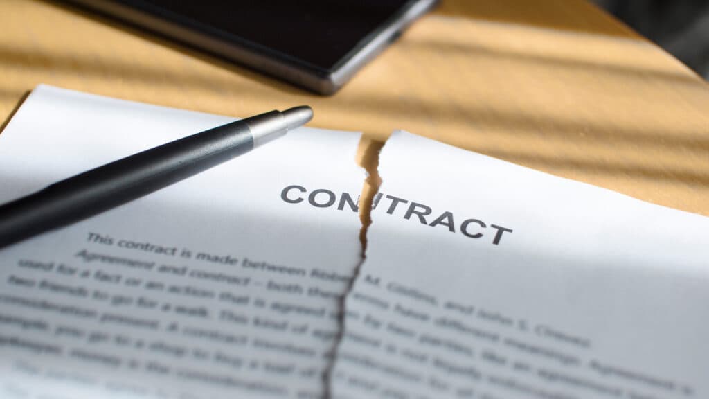 Opinion: Patients seeking mental health treatment are not commodities