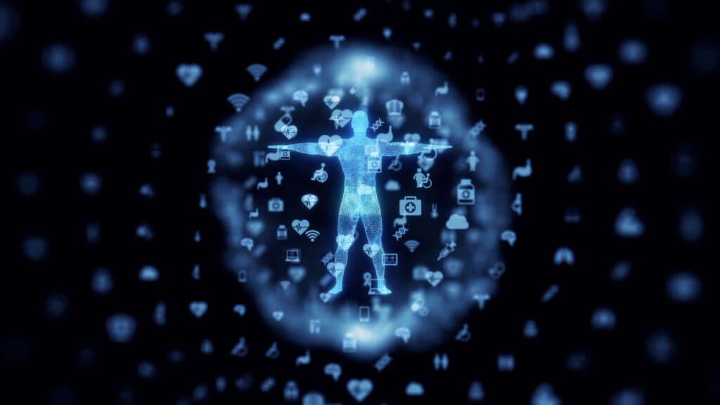 STAT+: Access granted: CMS greenlights more than 150 participants for chronic care experiment