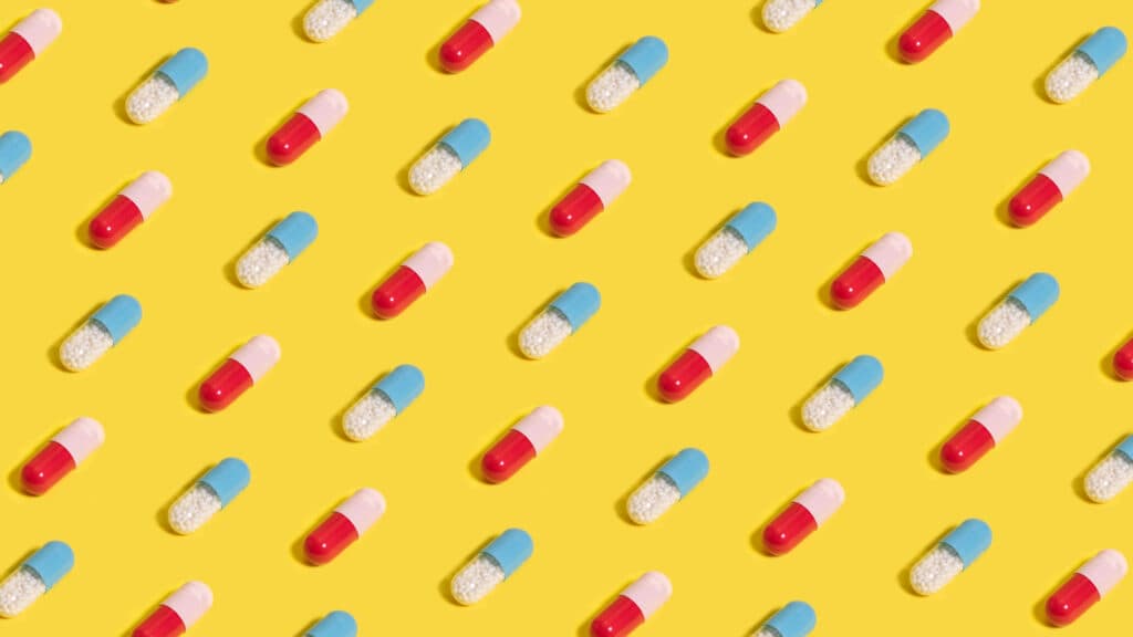 Opinion: FDA commissioner: ‘Smarter,’ real-time clinical trials could transform drug development