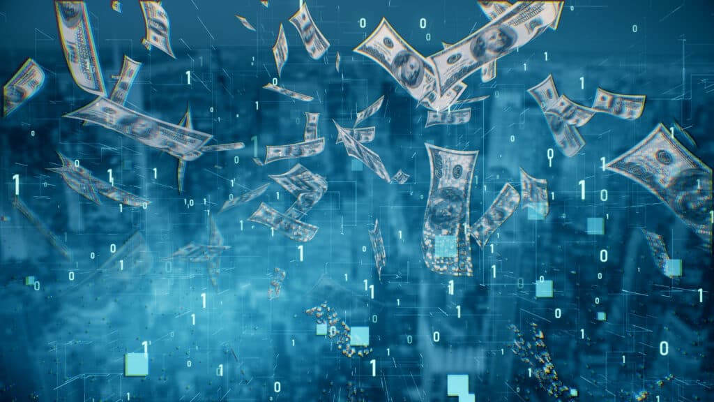 STAT+: Pump the brakes on AI, buddy; and deposition deadlock