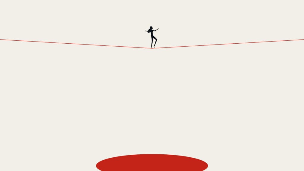 Opinion: STAT+: Former Geisinger CEO: U.S. health systems must replace huge numbers of people with AI 