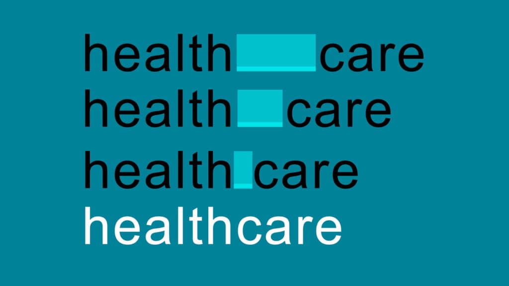 Opinion: Healthcare or health care? Help STAT decide