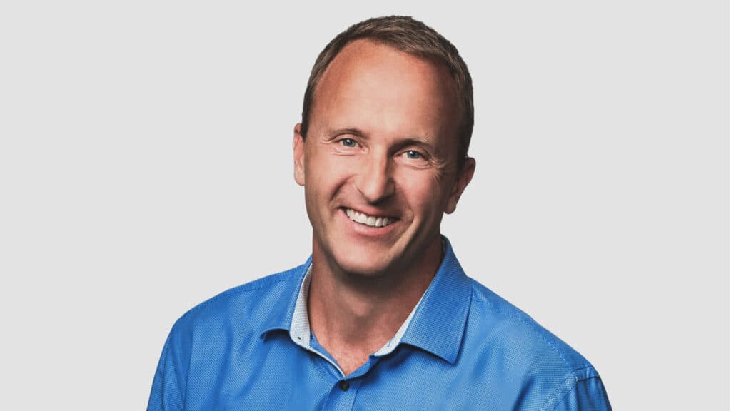 STAT+: A biotech VC on what Eli Lilly saw in a struggling cancer startup for $3.2B