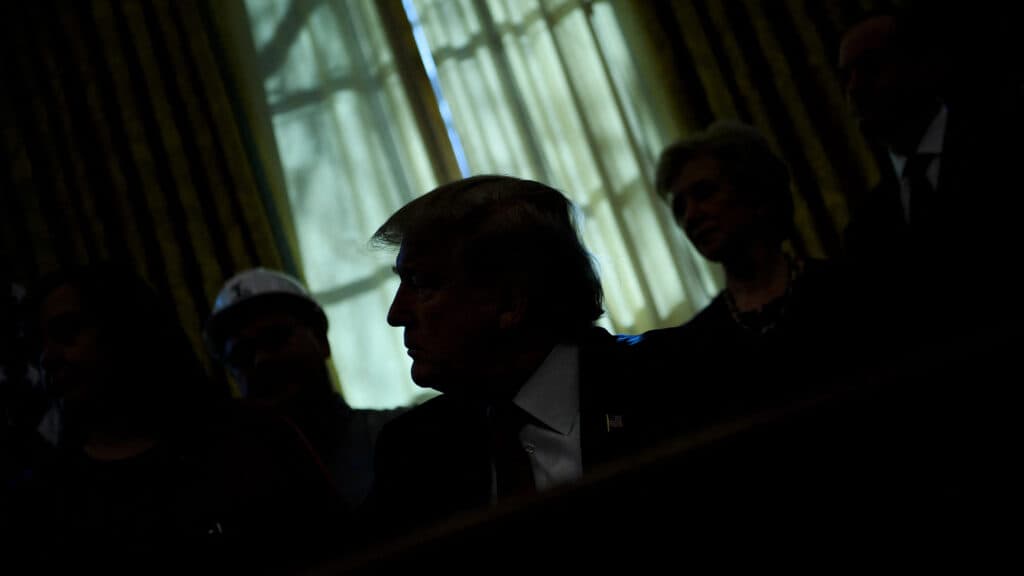 STAT+: Small drugmakers, facing threat of tariffs, negotiate pricing deals with White House