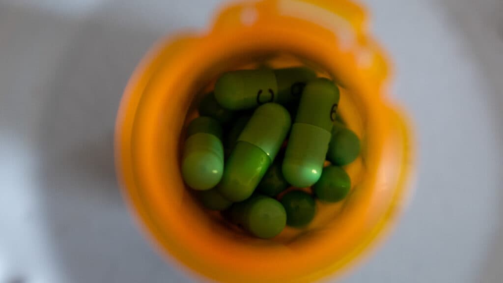 STAT+: PBMs warn Trump’s proposal to disclose drug prices is illegal