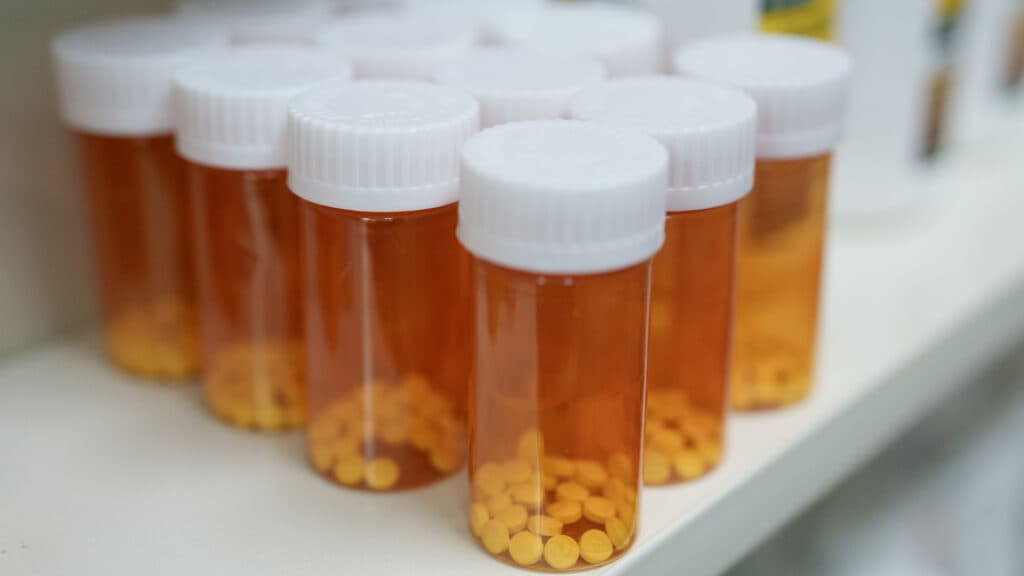 STAT+: Utah medical board calls for immediate suspension of state’s AI doctor experiment