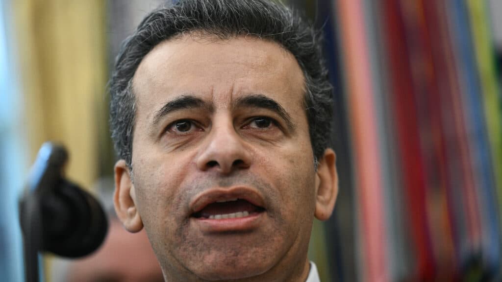 STAT+: FDA launches effort to speed up clinical trials, using AI