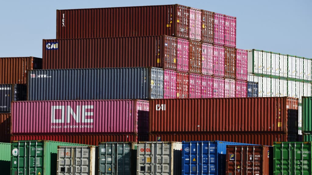 STAT+: Trump announces 100% tariffs on brand-name drugs, with plenty of carveouts