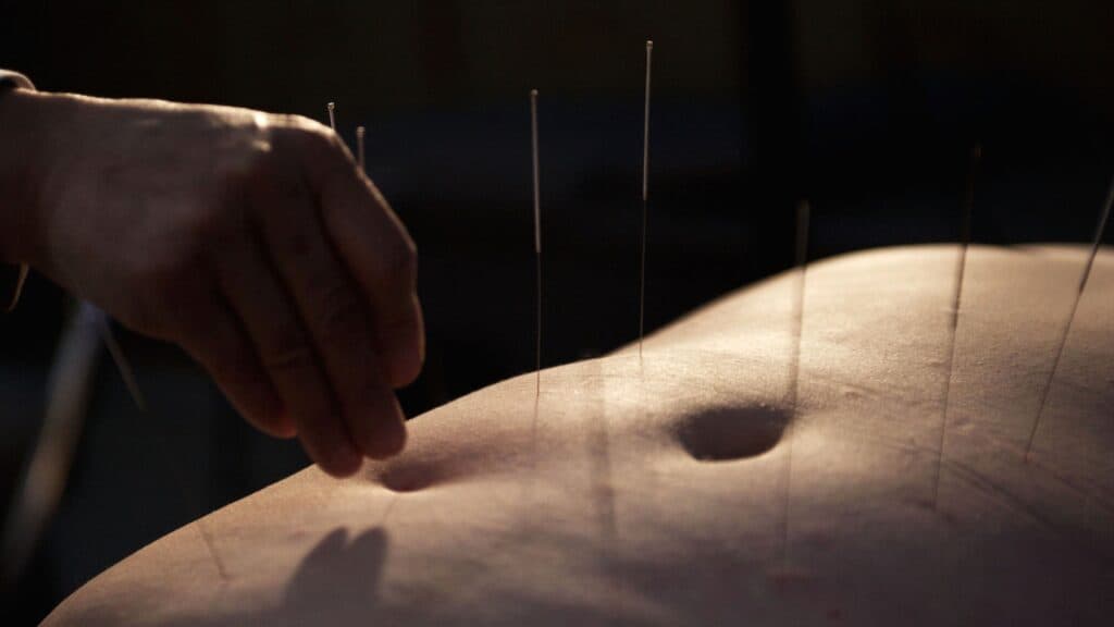 Opinion: Why alternative medicine can feel so much better than mainstream health care