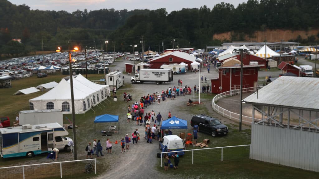 Opinion: What public health can learn from the MAHA movement