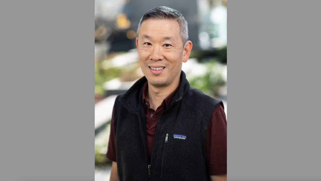 STAT+: Can Erasca be biotech’s next big thing? We’ll see