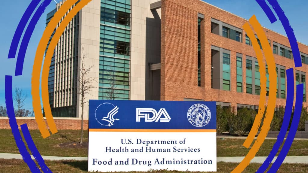 Opinion: STAT+: Landmines await Vinay Prasad’s successor at the FDA