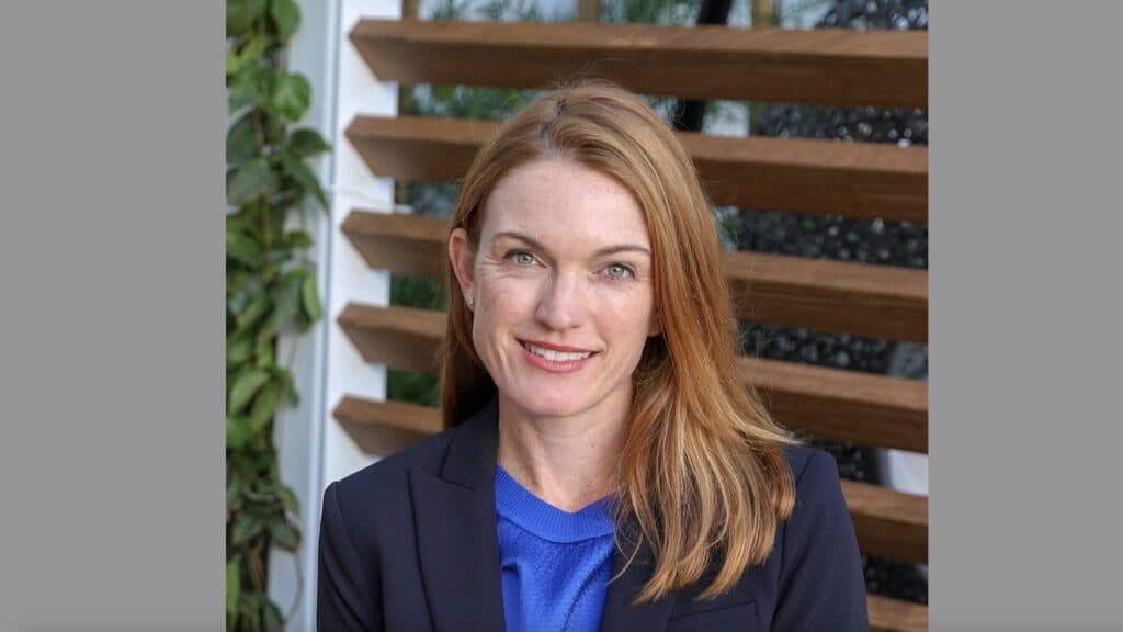 STAT+: Google clinical director says AI can be a ‘bridge’ for people having a mental health crisis