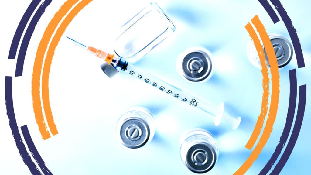 Opinion: STAT+: Did Kennedy just stack the deck on FDA oversight of peptides?