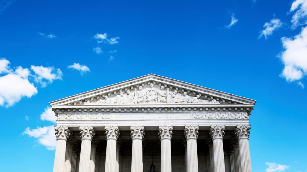 Supreme Court restores access to abortion pill mifepristone through telehealth, mail, and pharmacies