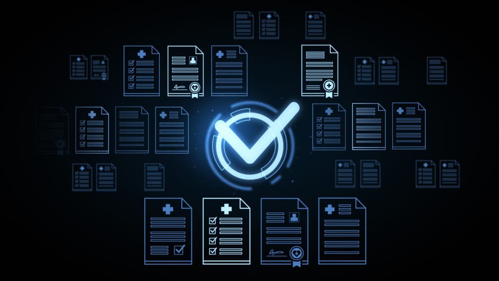 Opinion: AI doctors should be licensed. Here’s a framework to do that