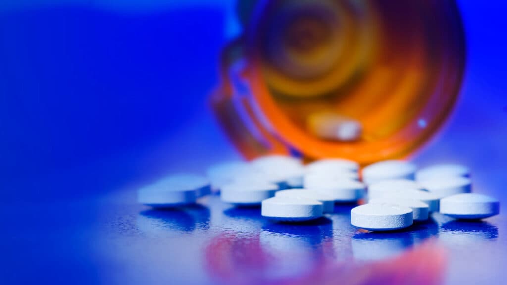 STAT+: Administration report on most favored nation drug pricing raises new details — and questions