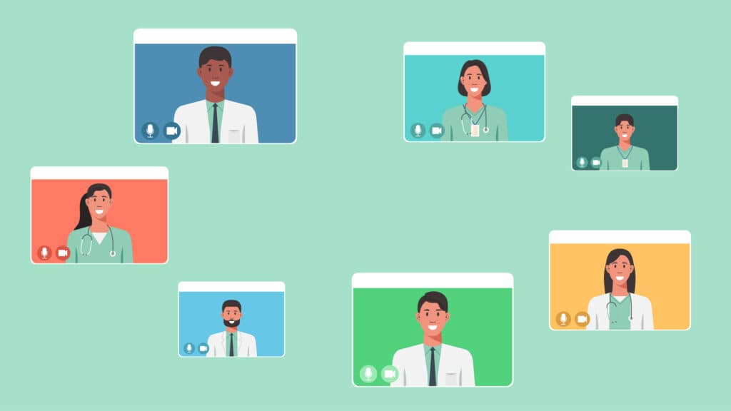 STAT+: Color Health moving deeper into cancer services, complete with virtual ‘tumor boards’