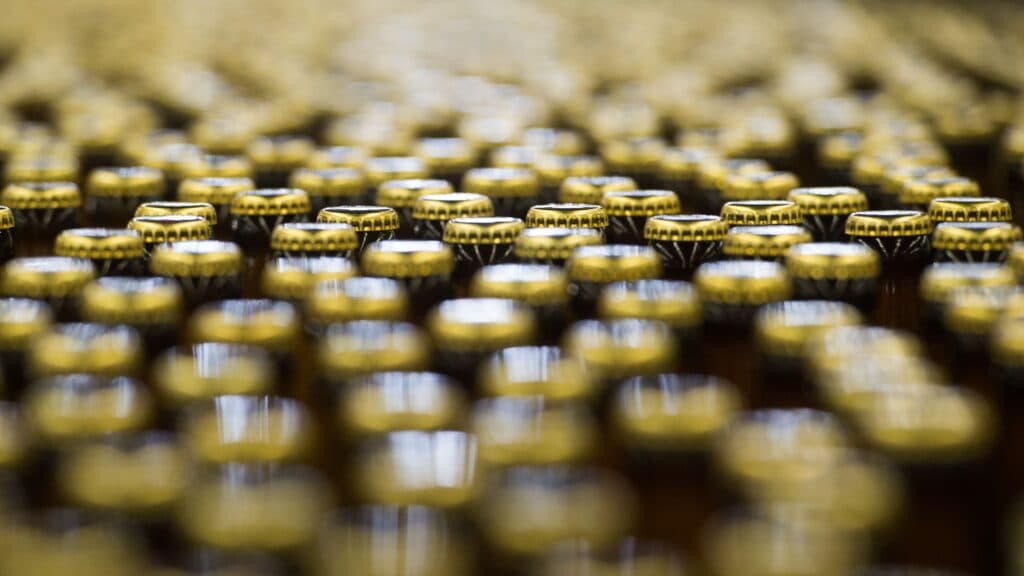 6 takeaways from STAT’s investigation into the U.S. alcohol epidemic