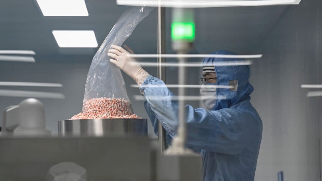 Opinion: STAT+: Pharma and biotech leaders are destroying their own industry