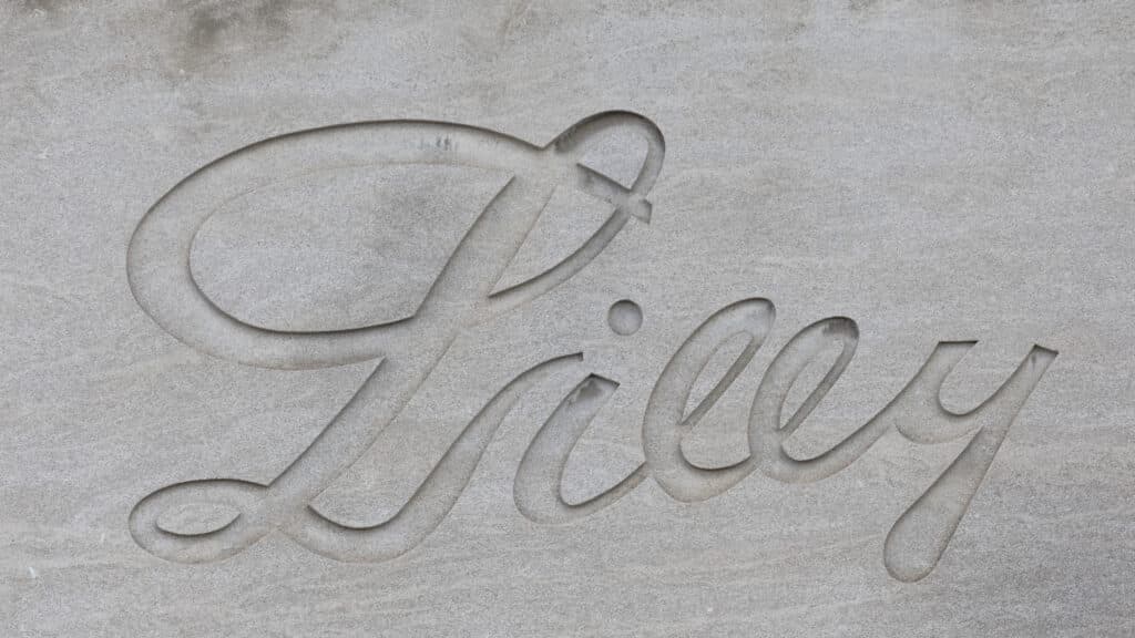 STAT+: Eli Lilly says Verve’s gene editor lowers cholesterol levels in early study