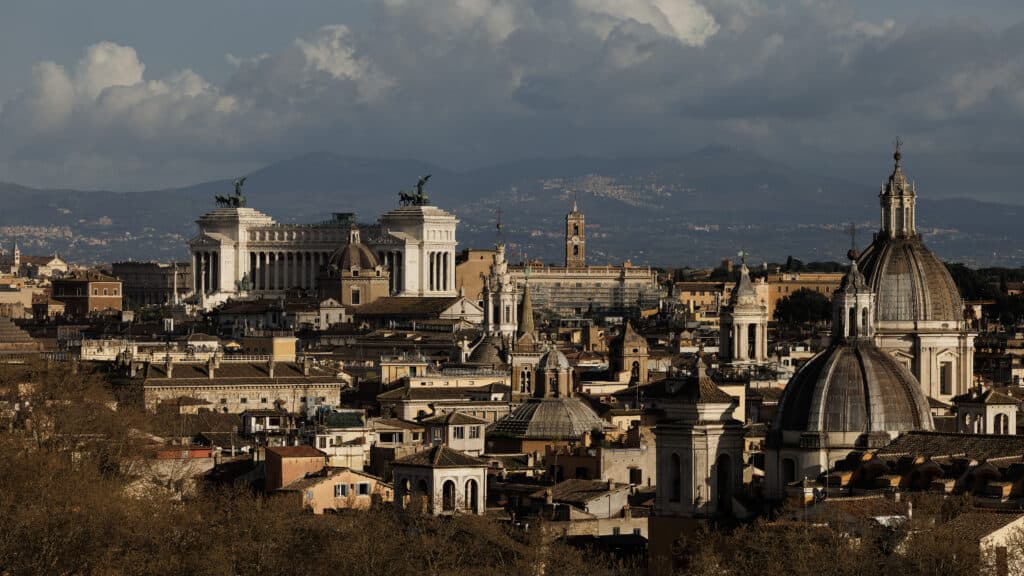 STAT+: Even at a meeting in Rome, FDA shifts are top of mind for gene therapy field