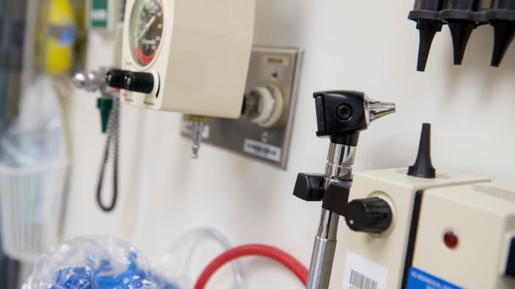 STAT+: Patients jockey for exemptions from Medicaid’s new work requirements