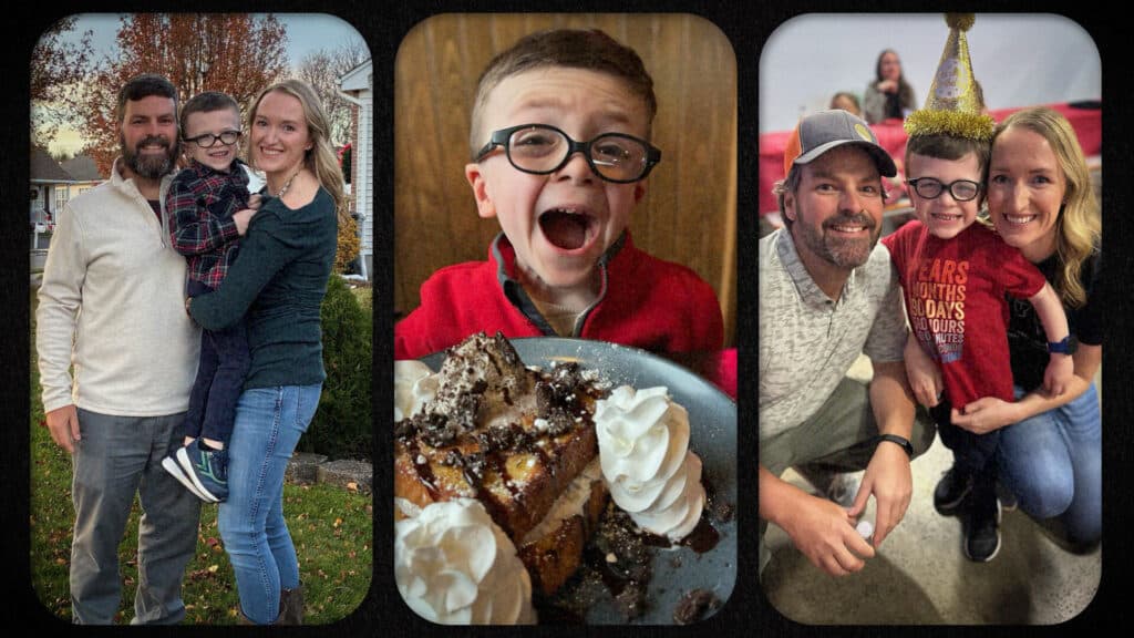 STAT+: Scientists link boy’s tumor to gene therapy viruses, in rare finding