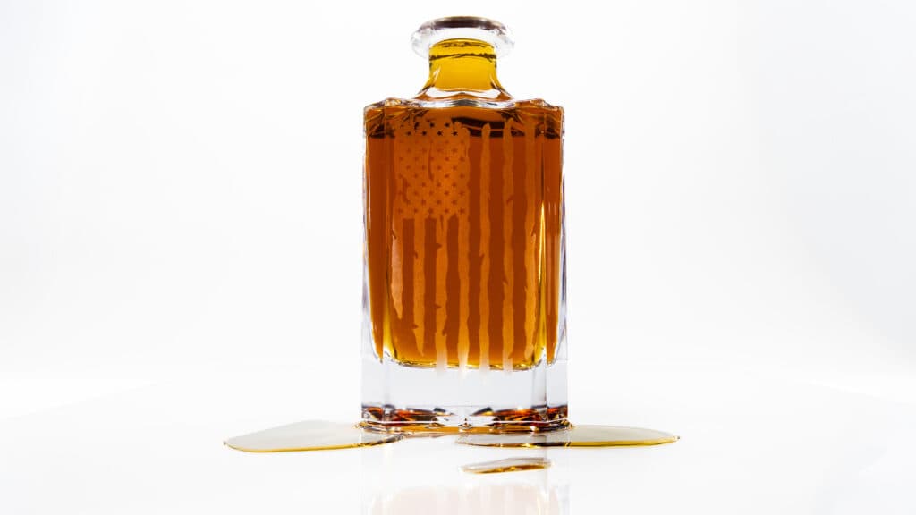 STAT+: Alcohol is wreaking havoc on U.S. public health. American society looks the other way