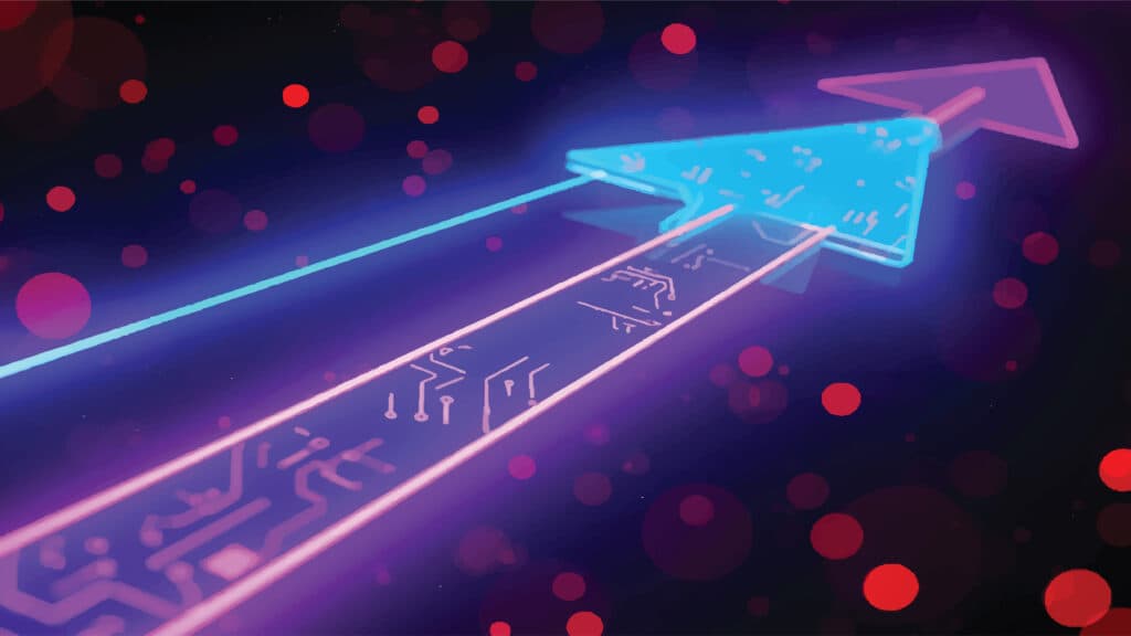 Opinion: The medical-billing AI arms race between providers and insurance