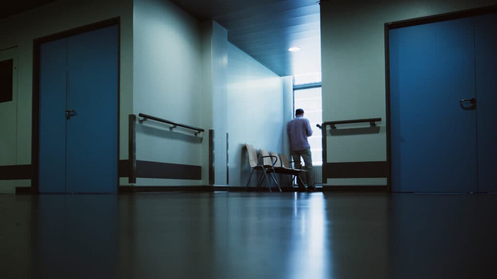 Opinion: How living and practicing medicine abroad complicated my beliefs about universal health care systems