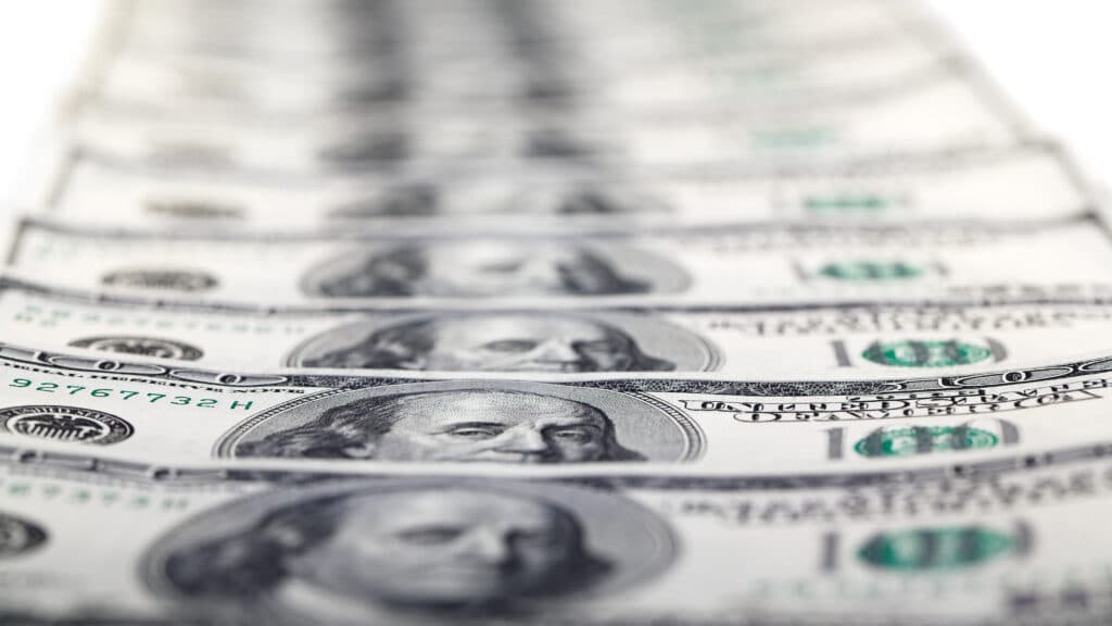 STAT+: CMS recalculates Medicare Advantage star ratings again, adding more volatility to program
