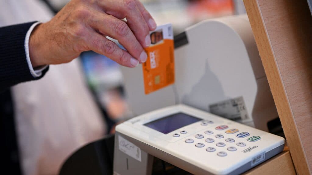 STAT+: As the U.S. looks on, European countries feel growing pressure on drug prices