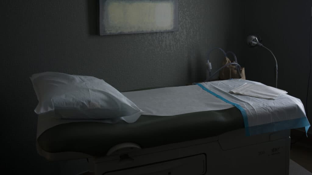 Opinion: Even in abortion-protecting states, teens face unnecessary barriers to care