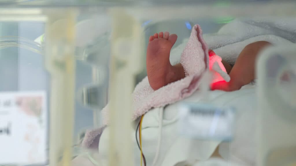 STAT+: ARPA-H launches $160 million effort to develop custom gene editing drugs