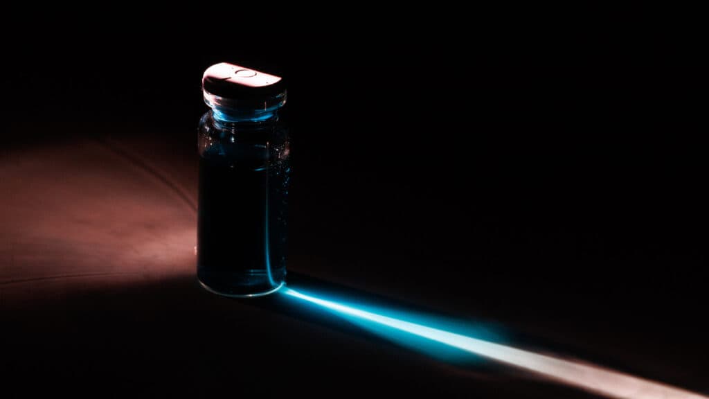 STAT+: Vaccines take center stage at federal autism advisory committee