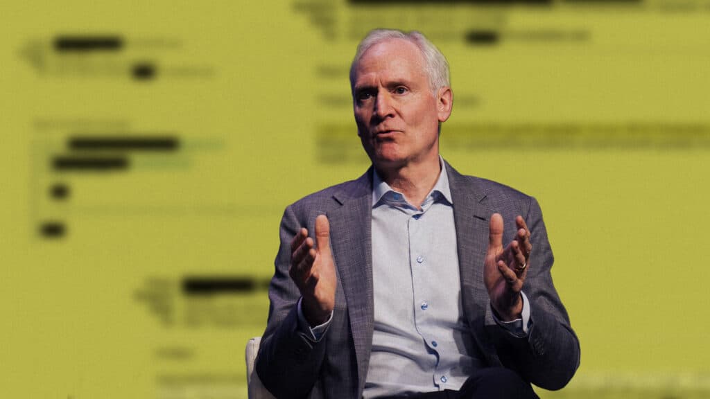 STAT+: Former Stanford president releases emails to rebut fraud and cover-up allegations in new book