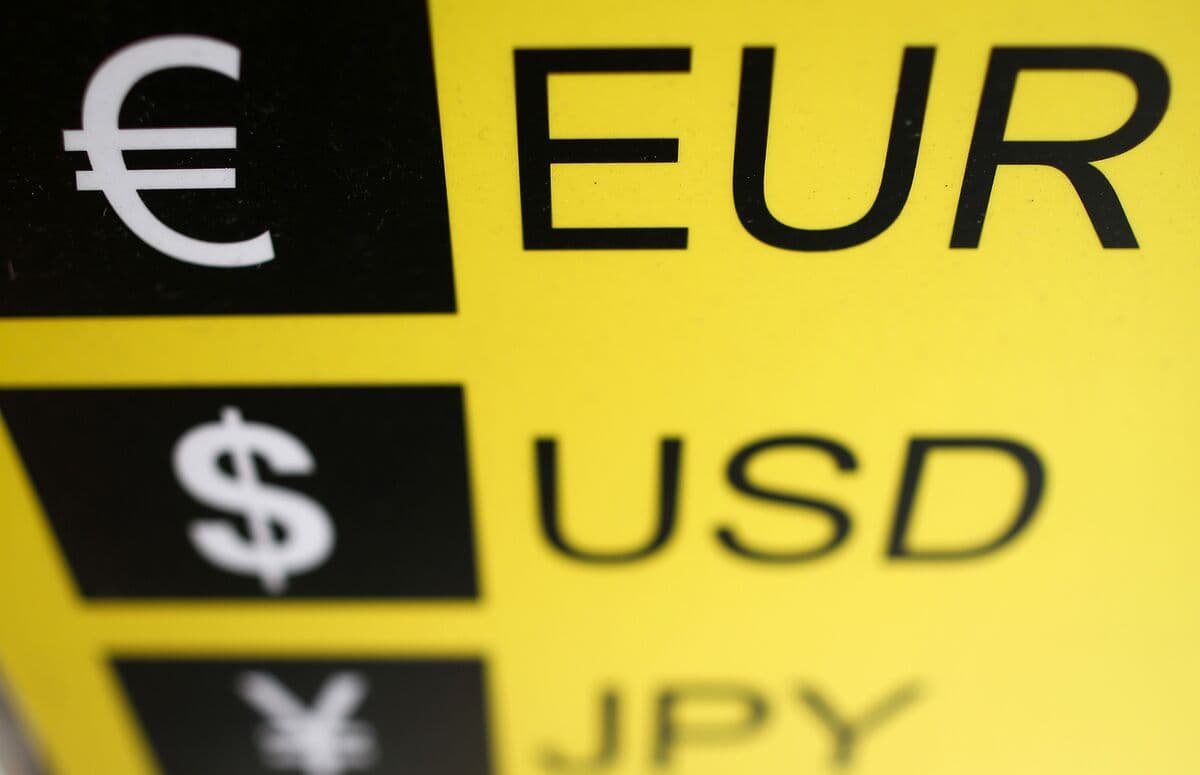 State Street Advises De-Risking Amid Inflation Threat (Video)